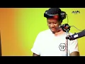 ONE DROP RIDDIM #2000s #Reggae  MIX FT BUSY SIGNAL ALAINE, CECIL, JAH CURE DJ NRIK Mr Good Vibes  🔥🔥