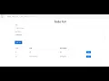 Simple ToDo List App In JavaScript With Source Code Source Code Projects