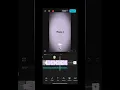 Apply trending CapCut templates in 2025 #ytshorts #short