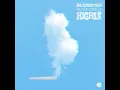 BLOND:ISH, Black Circle - Higher (Extended Mix)