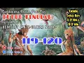 Download Lagu TUTUR TINULAR, Eps. 4 SERI 119-120 (Kemelut Cinta Diatas Noda) Sandiwara Radio ~ U3M Story MP3