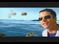 Stereophonics - Have A Nice Day (Official Music Video)