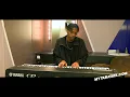 Download Lagu Taratata Extra : Yamê \