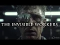The Invisible Workers - The People Behind Everything A Cinematic Short Film