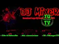 Download Lagu DJ THAILAND PARTY BABY DONTGO MIX 2018 (1)