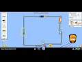 Simulating Basic Circuit Using PHeT Colorado