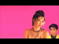 Download Lagu Mario \u0026 Yulia Yasmin – 26 Lagu Album Kenangan Pop Mandarin *