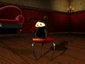 Ruby Gloom Pilot 2003 Lost Media