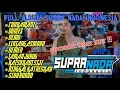 Download Lagu puenakk lurrr....FULL ALBUM SUPRA NADA INDONESIA TERBARU 2023