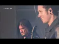 Trivium - Strife - Live Wacken 2013 - Legendado PTBR 720p HD