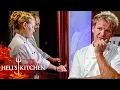 Download Lagu Gordon Ramsay Announces the Season 4 Winner! | Hell’s Kitchen