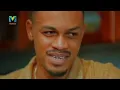 JUA KALI LEO JUMAMOSI 17/10/2026 FULL EPISODE