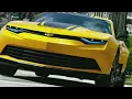 Download Lagu Bumblebee - Black and Yellow - Wiz Khalifa