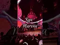 Download Lagu Ali ke naam pe hum kyu marena hume jeena sikhaya hai ali ne status whatsapp #imamali #yahussain