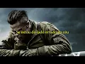 Five Finger Death Punch - Wrong Side Of Heaven [LEGENDADO]