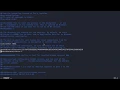 Change Tor IP using Python Stem for web scraping
