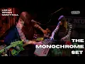 Lagu The Monochrome Set Live at WFMU (2019) — Full Session
