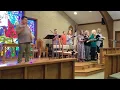 Rockwell UMC 23