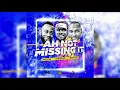 Download Lagu Nylon, Kinship, Ellpee - Ah Not Missing It | 2022 Soca | Official Audio