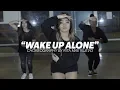 Download Lagu The Chainsmokers \
