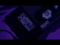 hotel ugly - shut up my moms calling (slowed + reverb)