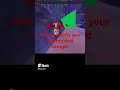 How do you fix your monkey mod manager