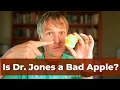 Is Dr Jones a Bad Apple The Truth Behind Veterinary Upselling