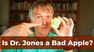 Is Dr Jones a Bad Apple The Truth Behind Veterinary Upselling