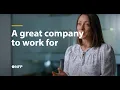Careers at NFP - Gemma Saunders
