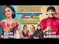 Download Lagu #LiVE Campursari \