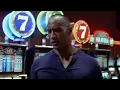Download Lagu Walking Tall - Chris Gets Payback And Destroys The Casino