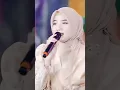 Download Lagu YA IMAMARUSLI AURA SEKAR SIMPATIK MUSIC