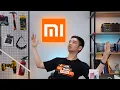 Download Lagu 10 Alasan kenapa XIAOMI adalah brand TERBAIK!