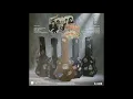 The Traveling Wilburys - Handle With Care - Lyrics