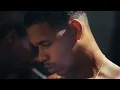 Landy - Cantona (Clip Officiel)