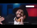 Download Lagu Ship Ship!! Yemeni Houthis fun song to Us-Israel Allies with english subtitle