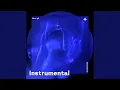 Download Lagu like a g6 - instrumental MP3