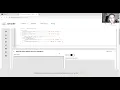 JAVA LAB 2 HOMEWORK