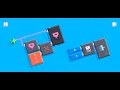 Fancade Scripting Tutorial - S1E4