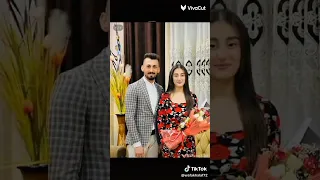 الحمدانية ريفان وحنين عرسان قاعه الهيثم الموصل العراق ام احمد العراقية 