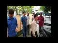 Download Lagu Film SELALU ADA BERKAT