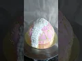 Download Lagu Janmashtami Special matka theme cake by @Chef_Robin001 #subscribe #shorts