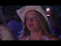 Bailey Zimmerman – “Chevy Silverado” | Live at CMA Fest 2026