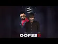 حسام الرسام - عايش بالوهم DJ OOPSS & DJ BLacK MexicaN