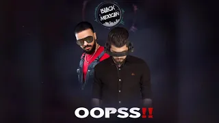 حسام الرسام   عايش بالوهم                             دندنها