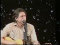 Download Lagu DVD JADS E JADSON - SELEÇÃO DE PAGODE