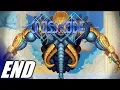 CrossCode Part 31 Final Boss True Ending No Commentary
