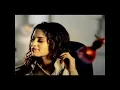 You and Me (Official Music Video) - Uniting Nations