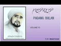 Download Lagu Habib Syech : padang bulan - vol10