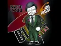 Download Lagu Nate Dogg | Nobody Does It Better Ft. Warren G (1998) [HQ] | Dr. Dre Jr